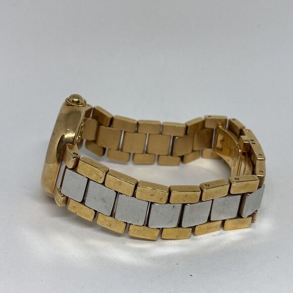 Marc Jacobs Courtney MJ3507 Women Stainless Steel Analog Dial Quartz Watch MP699 - Picture 9 of 12